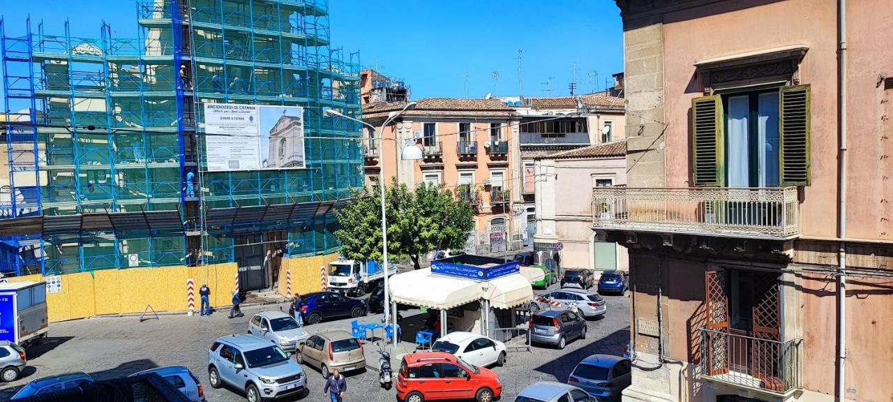 Downtown Vicino Al Duomo *