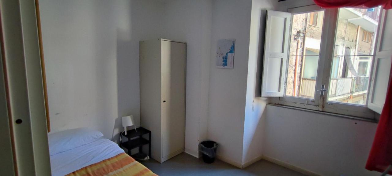 Downtown Vicino Al Duomo Apartment