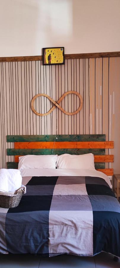 Apartment Downtown Vicino Al Duomo *