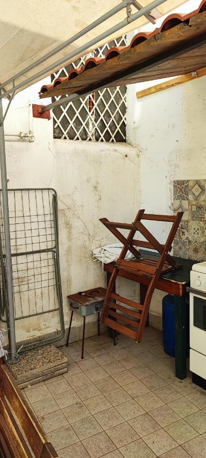 Apartment Downtown Vicino Al Duomo *