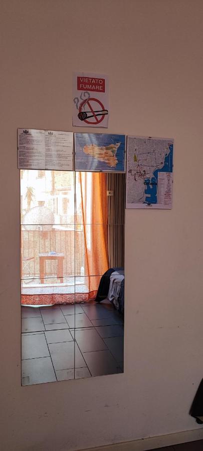 Apartment Downtown Vicino Al Duomo