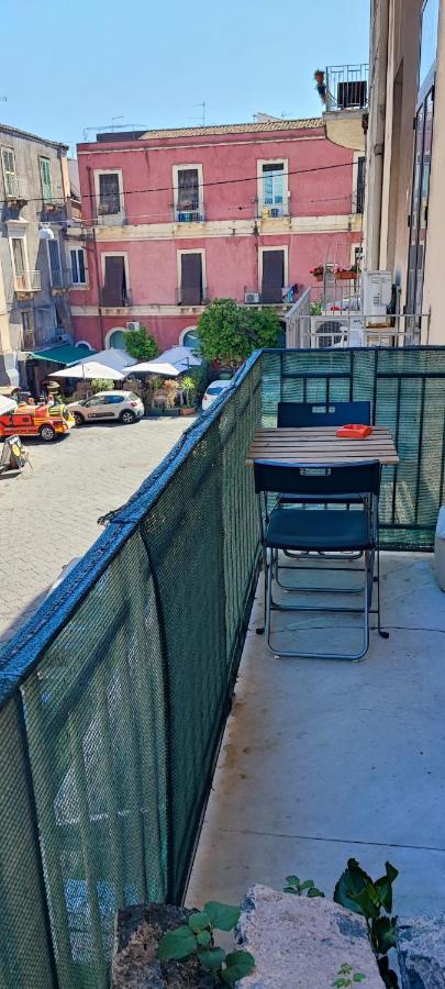 Apartment Downtown Vicino Al Duomo *