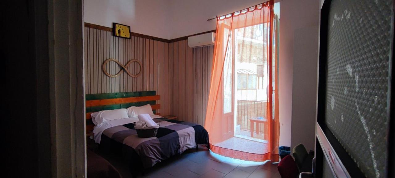 Apartment Downtown Vicino Al Duomo *
