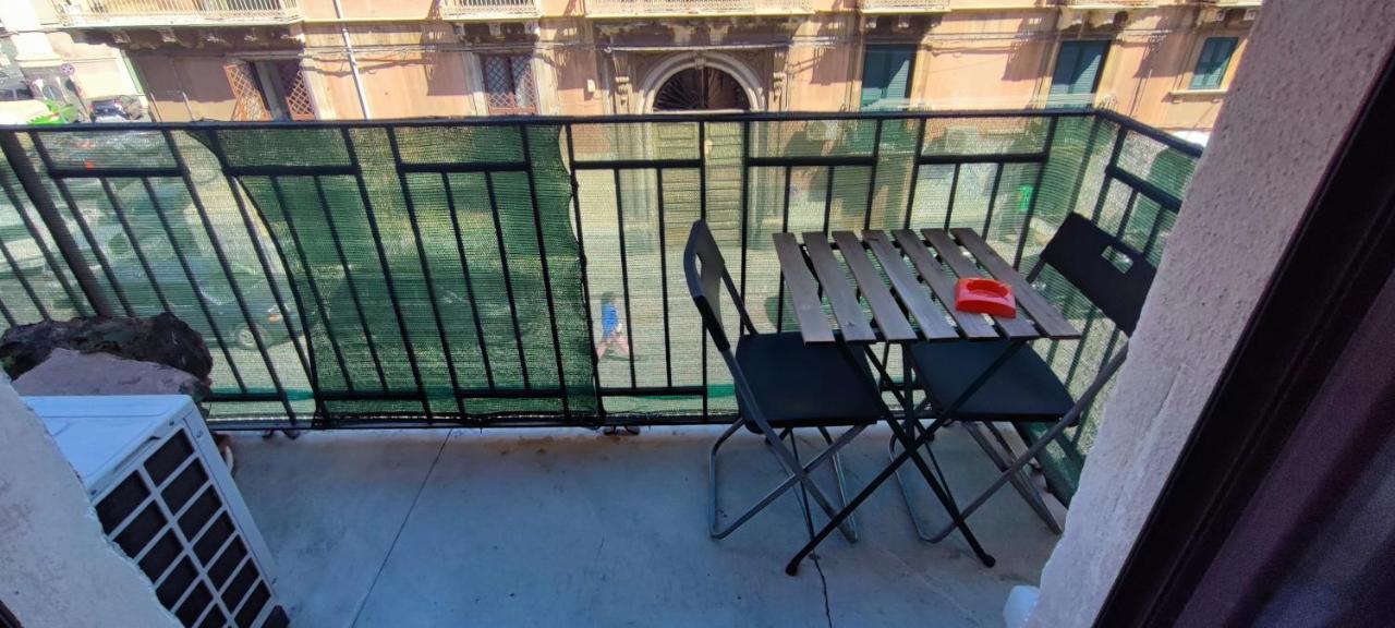 Apartment Downtown Vicino Al Duomo