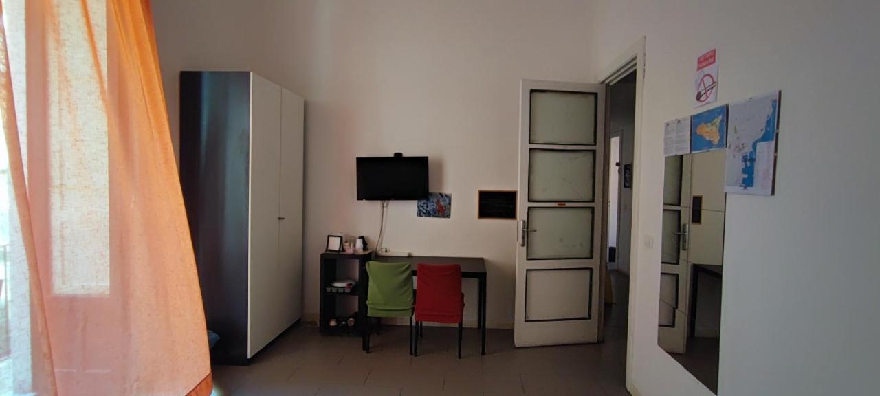 Apartment Downtown Vicino Al Duomo