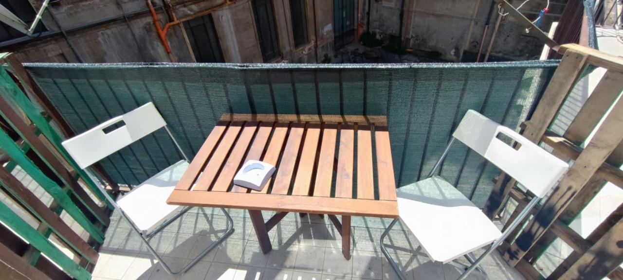Appartamento Downtown Vicino Al Duomo *